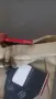 мъжки панталони Tommy Hilfiger 2 панталона 2 тениски 20 евро промоция , снимка 9