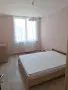 Двустаен апартамент в кв Младост 1А, снимка 3