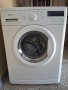Пералня Whirlpool AWO/C 6340 – за части, 6 кг, снимка 1