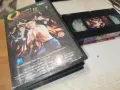 ОГНЕН ОБРЪЧ II ORIGINAL VHS TAPE 0508260955L1, снимка 15