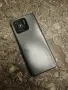 Телефон Xaiomi Redmi 10-C - 64 GB, снимка 1