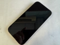 iPhone 16 Pro 128gb 96% батерия.Гаранция, снимка 4