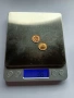 25 куруша, снимка 5