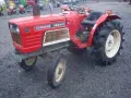 Yanmar 2301 dizel, снимка 2