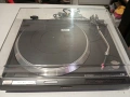 Грамофон Pioneer PL600X, снимка 8