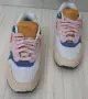 Nike Air Max 1 UK 6 US 8.5 Womens Size 40/25.5 см НОВО! ОРИГИНАЛ! Дамски Маратонки!, снимка 6
