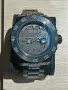 RGMT OHIO Limited Edition Professional Diver , снимка 1