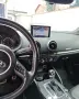 Audi A3 2.0 tfsi quattro Перфектно, снимка 10