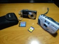 Kodak EasyShare M320 ..., снимка 15