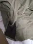Fjallraven Abisko Midsummer Jacket M, снимка 4