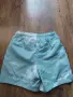NIKE JORDAN STATEMENT POOLSIDE SHORT - страхотни къси панталони ХС, снимка 10