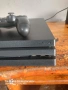 Playstation  4   SONY  КАТО НОВА, снимка 3