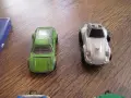 Играчки с батерии, механизъм, свирещи, навиващи се, снимка 16