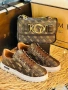 дамски кецове guess , снимка 7