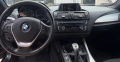 BMW 116, снимка 5