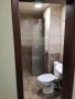 Двустаен под наем, снимка 4