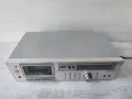 Винтидж Касетен Дек Nordmende CD 1001 – Произведен в Япония / Перфектен, снимка 2