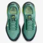 Nike - Vomero 18 GORE-TEX №42,№45 Оригинал Код 582, снимка 5