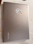 Малък Лаптоп за ученик, филми, игри - Lenovo Ideapad 320S 8GB RAM 128GB SSD, снимка 3
