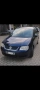 VW Touran 2.0 TDI 7 МЕСТЕН перфектно състояние обслужен , снимка 2