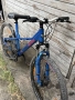 Продавам колело KETTLER, снимка 2