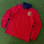 Детски дрехи за момичета&момчета RALPH LAUREN, снимка 2