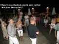 DJ, Водещ и Озвучител със опит, снимка 5