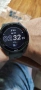 Garmin forerunner 255 нов, снимка 4