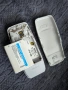 Nokia 3310 (Arctic White), снимка 6