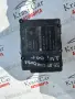 6X0907379B ABS модул Seat Cordoba Сеат Кордоба 2000г. 1.4i, снимка 1