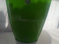 Вертикална прахосмукачка CLEANMAXX 1600W Made in Germany  Изпращам по Еконт с преглед и тест. , снимка 5