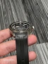 Tissot Seastar 1000 Powermatic 80, снимка 5