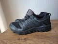 asics gel gore tex маратонки 41 номер. , снимка 6