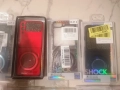 Кейс за Samsung Galaxy Z Flip 4/5/6 и Fold 4/6, снимка 2