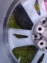 ПРОМОЦИЯ АЛУМИНИЕВИ ДЖАНТИ от NISSAN JUKE 5x114.3 18 цола.Отлично състояние, снимка 10