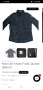 Яке Moncler XXL , снимка 2
