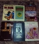 Интересни книги - 42 бр., снимка 4