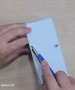 Продавам чисто нов телефон Xiaomi 13 Lite 5G., снимка 2