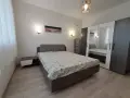 Апартамент под наем, снимка 4