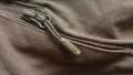 Bergans of NORWAY TUFTO Stretch Trouser размер XL панталон със здрава и еластична материи - 2743, снимка 6