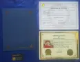 Картина маслени бои - перфектния подарък, снимка 9