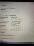 dell i3 15.6, снимка 4