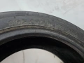 1бр лятна гума 165/65/14 MICHELIN L05946, снимка 2