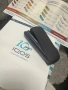 IQOS ILUMA i – отлично работещ, снимка 1
