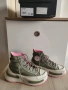 Кецове Converse, снимка 2