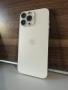 iPhone 13 Pro Max 512GB – бял – отлично състояние + много аксесоари, снимка 5