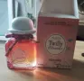 Тutti Twilly d'Hermès – Разопакован Парфюм, снимка 2