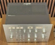 Denon PMA-255 + Denon TU-355 / Усилвател + FM Стерео тунер, снимка 10