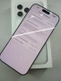 Iphone 17 Pro Max Нов, снимка 4
