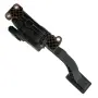 Педал газ Volvo V50 2004-2010 ID: 162751 OEM 4M51-9F836-CH, снимка 2